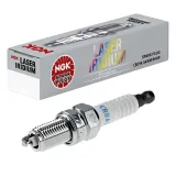 swieca-ngk-5477-producent-czesci-ngk