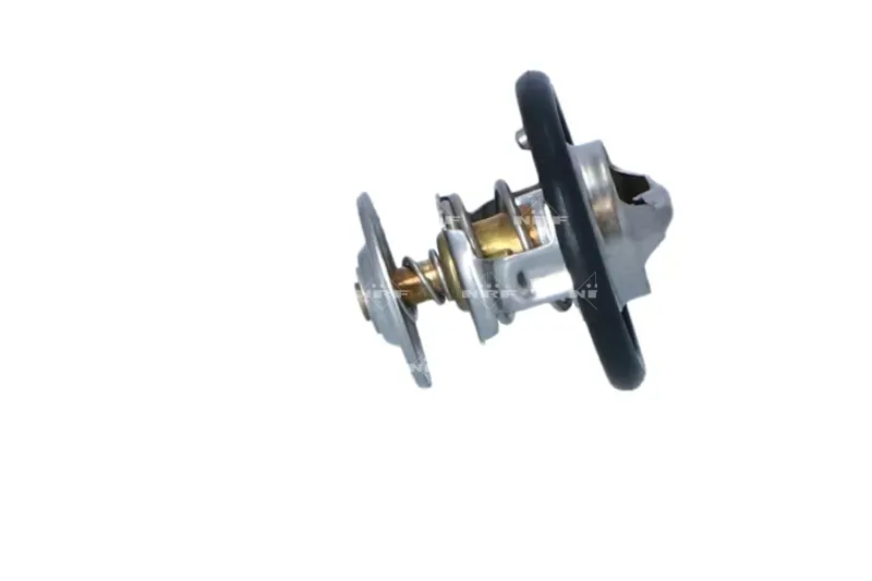 termostat-nrf-725206