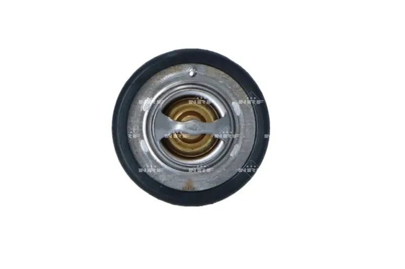termostat-nrf-725206