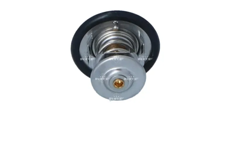 termostat-nrf-725206
