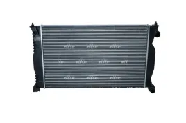 chlodnica-audi-a4-b6-b7-a6-c5-seat-exeo-00-13