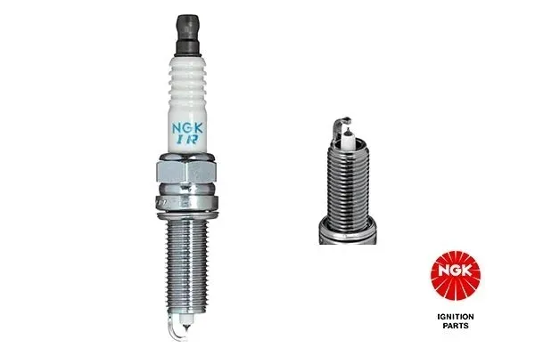 swieca-ngk-93815-producent-czesci-ngk