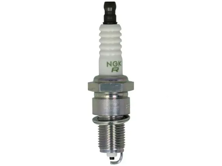 swieca-ngk-3028