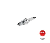 swieca-ngk-3028-jakosc-czesci-zgodnie-z-gvo-q-oryginal-z-logo-producenta-czesci-oem-oes