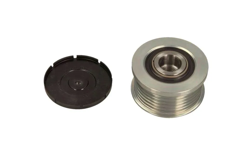 kolo-pasowe-alternatora-corsa-e-corsa-e-14-1-3
