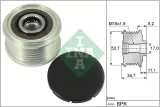 kolo-pasowe-alternatora-corsa-e-corsa-e-14-1-3-producent-czesci-ina