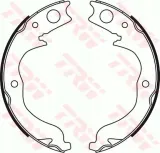 szczeki-hamulcowe-trw-gs8753-jakosc-czesci-zgodnie-z-gvo-q-oryginal-z-logo-producenta-czesci-oem-oes