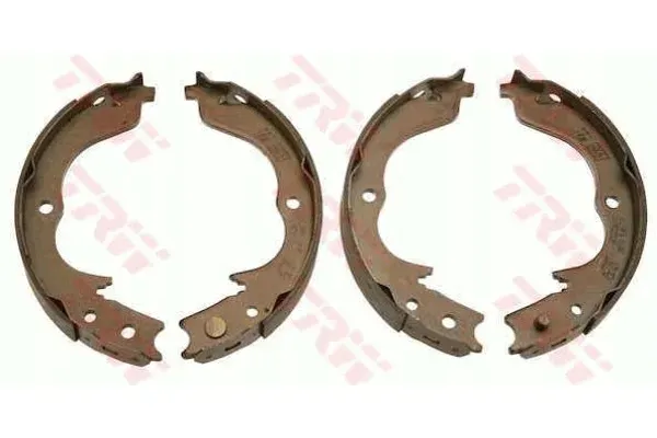 szczeki-hamulcowe-trw-gs8753-numer-katalogowy-oryginalu-citroen-4241-n6-mitsubishi-mn161157-mitsubishi-4800a001-mitsubishi-mr955705-mitsubishi-mr955704-mitsubishi-mr955706-peugeot-4241-n6-subaru-26694fg010-subaru-26694ca000-subaru-26694fg000