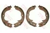 szczeki-hamulcowe-trw-gs8753-numer-katalogowy-oryginalu-citroen-4241-n6-mitsubishi-mn161157-mitsubishi-4800a001-mitsubishi-mr955705-mitsubishi-mr955704-mitsubishi-mr955706-peugeot-4241-n6-subaru-26694fg010-subaru-26694ca000-subaru-26694fg000