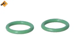 osuszacz-klimy-bmw-3-e36-z3-e36-90-03