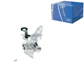 napinacz-paska-rozrzadu-skf-vkm-11117