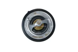termostat-nrf-725196
