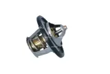 termostat-nrf-725196-stan-nowy