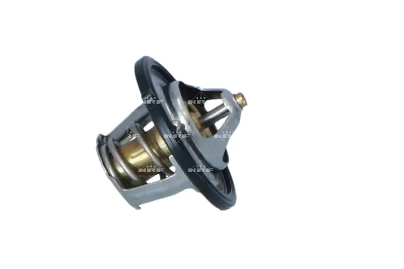 termostat-nrf-725196