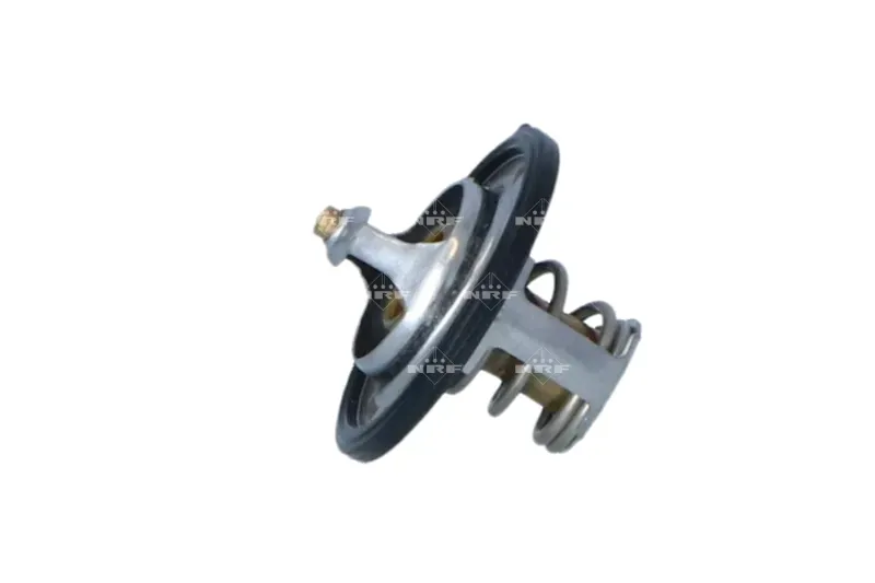 termostat-nrf-725196