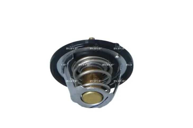termostat-nrf-725196-jakosc-czesci-zgodnie-z-gvo-q-oryginal-z-logo-producenta-czesci-oem-oes