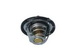 termostat-nrf-725196-jakosc-czesci-zgodnie-z-gvo-q-oryginal-z-logo-producenta-czesci-oem-oes