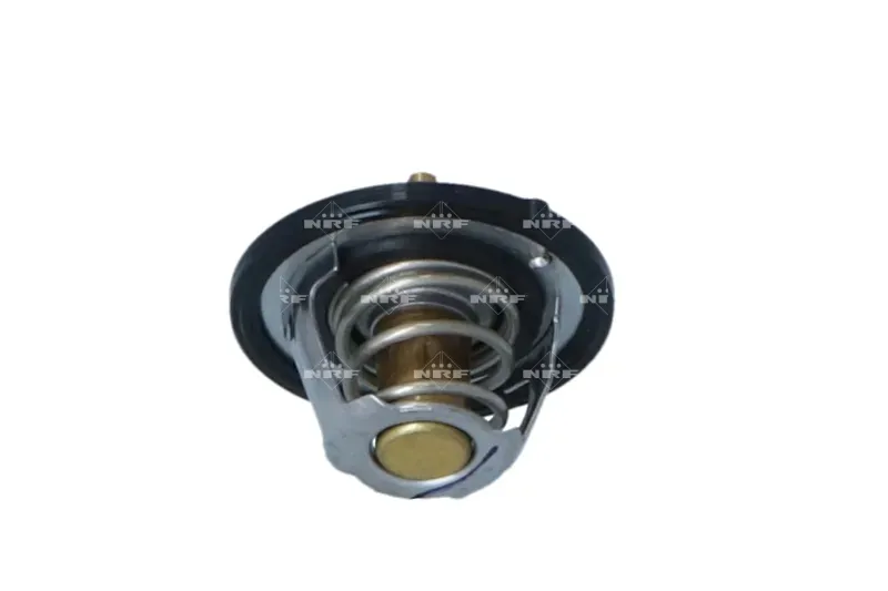 termostat-nrf-725196