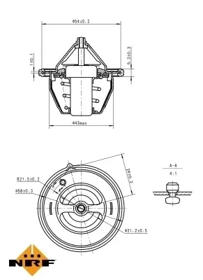 termostat-nrf-725196-numer-katalogowy-oryginalu-hyundai-255002a100-hyundai-256102a720-hyundai-256102a760-kia-255002a100-kia-256102a720-kia-256102a760