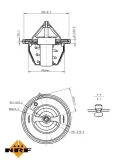 termostat-nrf-725196-numer-katalogowy-oryginalu-hyundai-255002a100-hyundai-256102a720-hyundai-256102a760-kia-255002a100-kia-256102a720-kia-256102a760