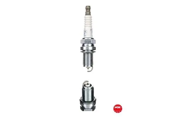 swieca-ngk-2647-numery-katalogowe-zamiennikow-autolite-xp3924-beru-by-driv-z228-brisk-1403-champion-oe191-t10-denso-ik16tt-denso-pk16pr-l11-eyquem-0911007395-hella-8eh-188-705-061-hella-8eh-188-706-061-meha-automotive-mh89173r-motaquip-vsp680-ridex-686s0085-sct-mannol-br51ir-1-wilmink-group-wg1461695-wilmink-group-wg1501304