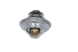 termostat-nrf-725162