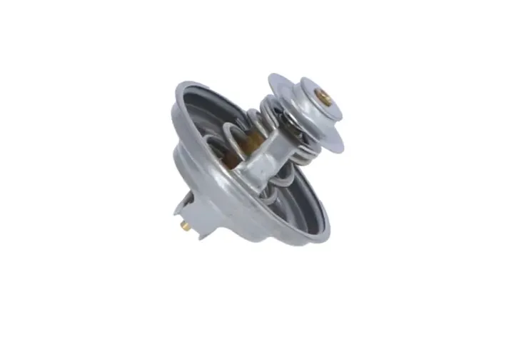 termostat-nrf-725162-stan-nowy