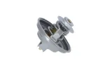 termostat-nrf-725162-stan-nowy