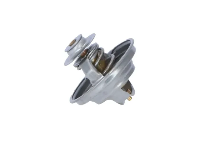 termostat-nrf-725162-producent-czesci-nrf