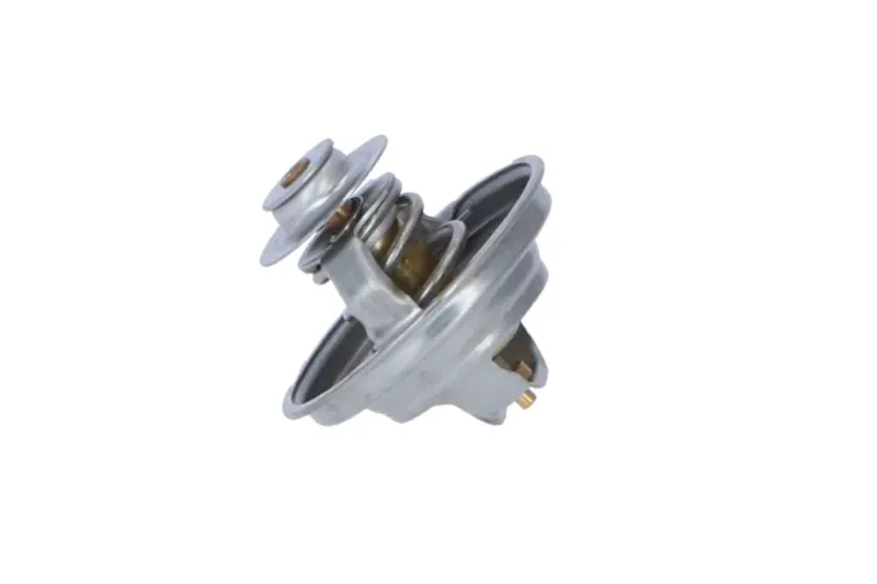 termostat-nrf-725162