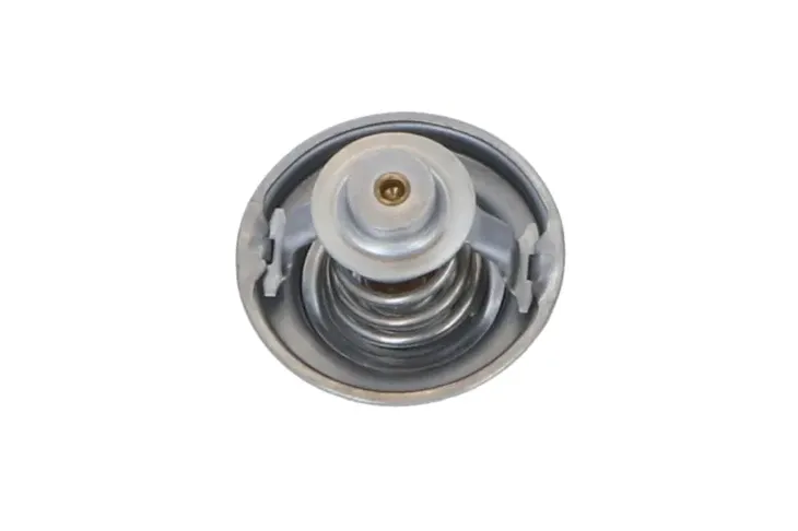 termostat-nrf-725162-jakosc-czesci-zgodnie-z-gvo-q-oryginal-z-logo-producenta-czesci-oem-oes