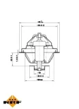 termostat-nrf-725162-typ-samochodu-samochody-osobowe
