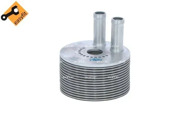 chlodnica-oleju-nrf-31336