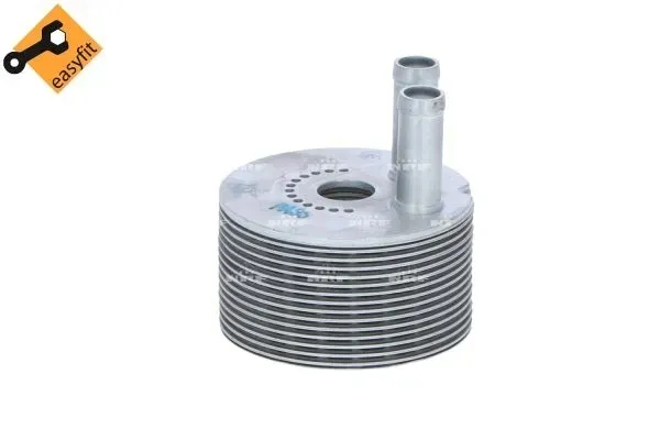 chlodnica-oleju-nrf-31336-producent-czesci-nrf