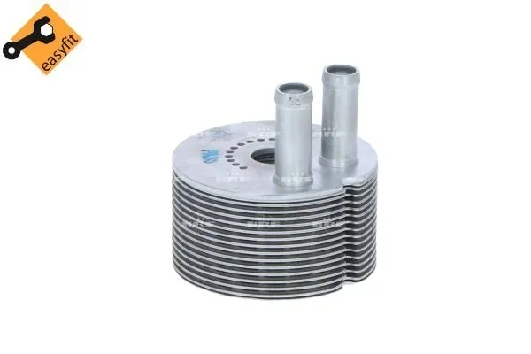 chlodnica-oleju-nrf-31336-jakosc-czesci-zgodnie-z-gvo-q-oryginal-z-logo-producenta-czesci-oem-oes
