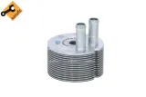 chlodnica-oleju-nrf-31336-jakosc-czesci-zgodnie-z-gvo-q-oryginal-z-logo-producenta-czesci-oem-oes