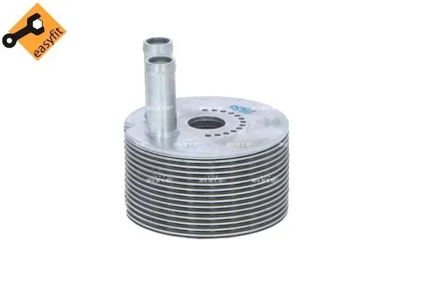 chlodnica-oleju-nrf-31336-typ-samochodu-samochody-osobowe