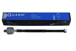 drazek-kierowniczy-przod-quaro-qs7558-hq