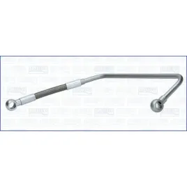 przewod-oleju-turbiny-honda-civic-vi-vw-t4-95-03