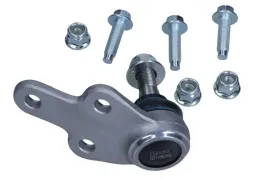 sworzen-wahacza-przod-przod-quaro-qs7106-hq
