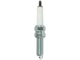 swieca-ngk-4908