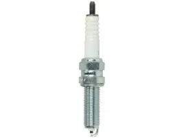 swieca-ngk-4908