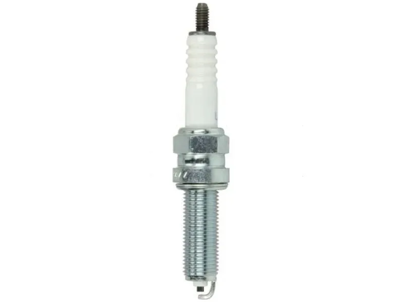 swieca-ngk-4908