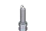 swieca-ngk-4908-dlugosc-gwintu-265-mm