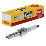 swieca-ngk-4908-numer-katalogowy-czesci-4908