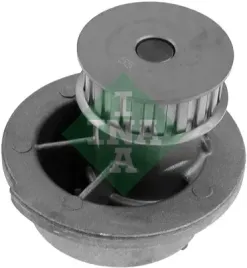 pompa-wody-opel-opel-vauxhall-ina-538-0313-10