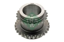 kolo-zebate-walu-ina-554-0166-10