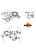 termostat-vw-golf-iv-02-06-1-6
