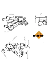 termostat-vw-golf-iv-02-06-1-6