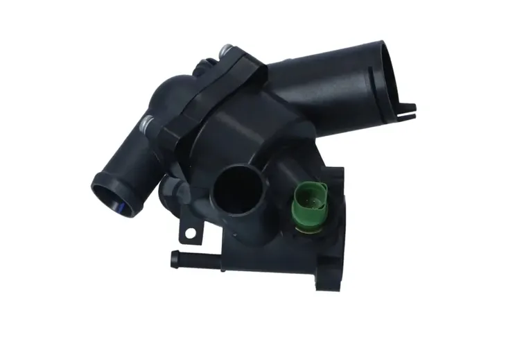 termostat-vw-golf-iv-02-06-1-6-producent-czesci-nrf